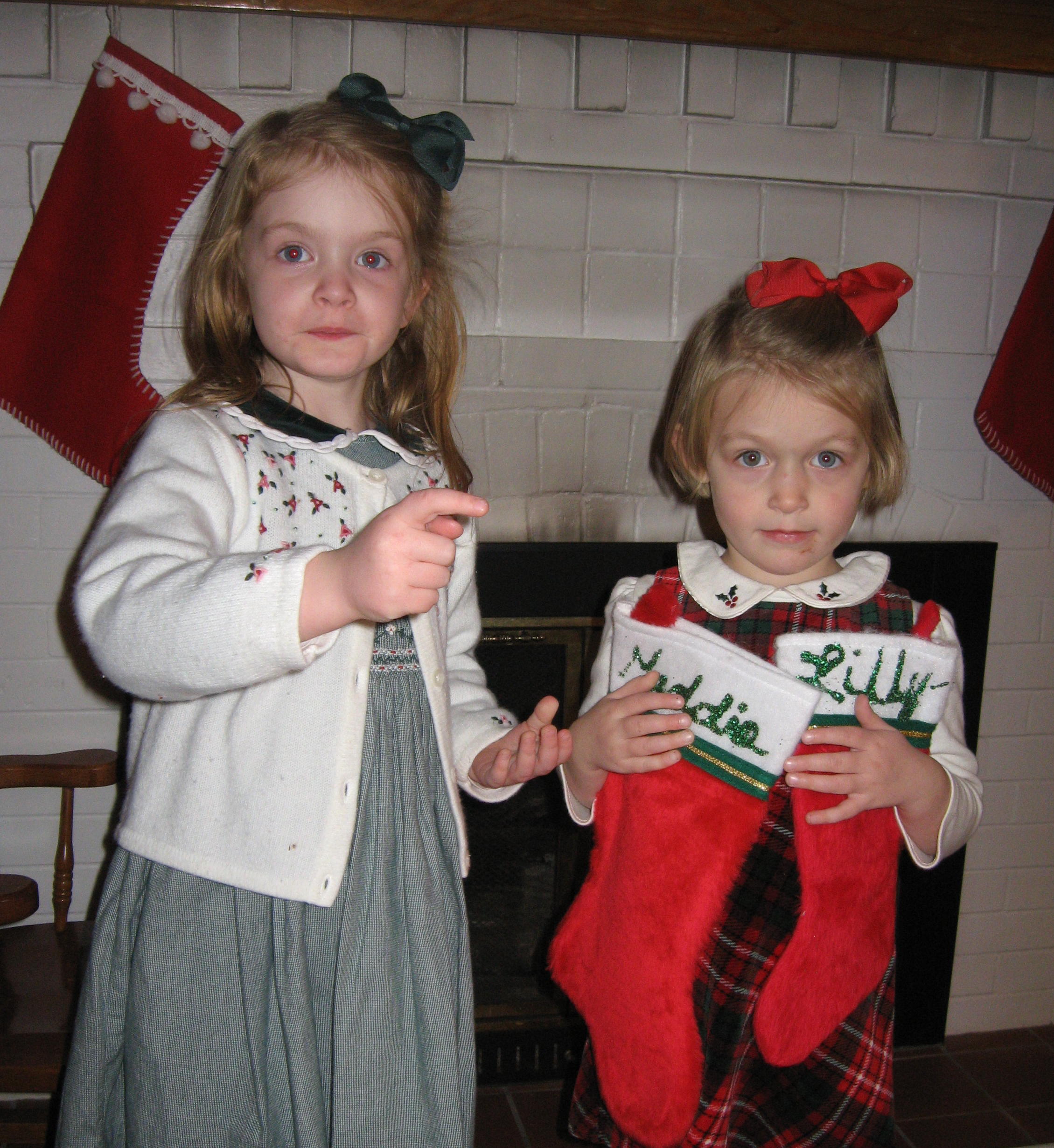 2007_12_24 JnC hanging stockings.jpg